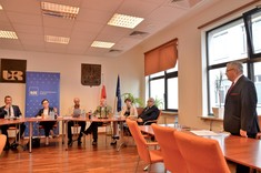 fot. Tymoteusz Mazurkiewicz