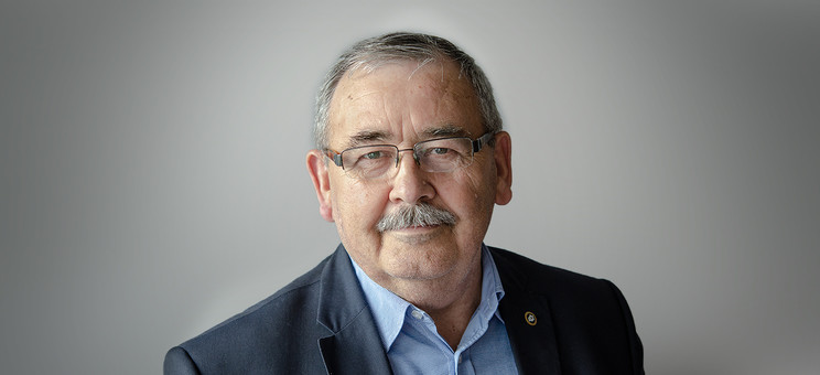 fot. Arkadiusz Surowiec