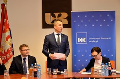 fot. Tymoteusz Mazurkiewicz